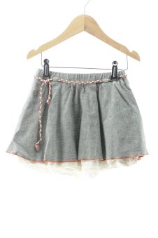 Jupe 2 ans Boboli