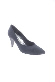 Chaussures à talons 37 Lanvin, photo 1 sur 4