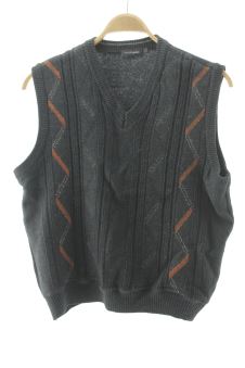 Jersey XL PURE CLASSIC