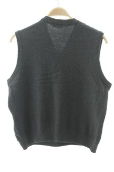 Jersey XL PURE CLASSIC