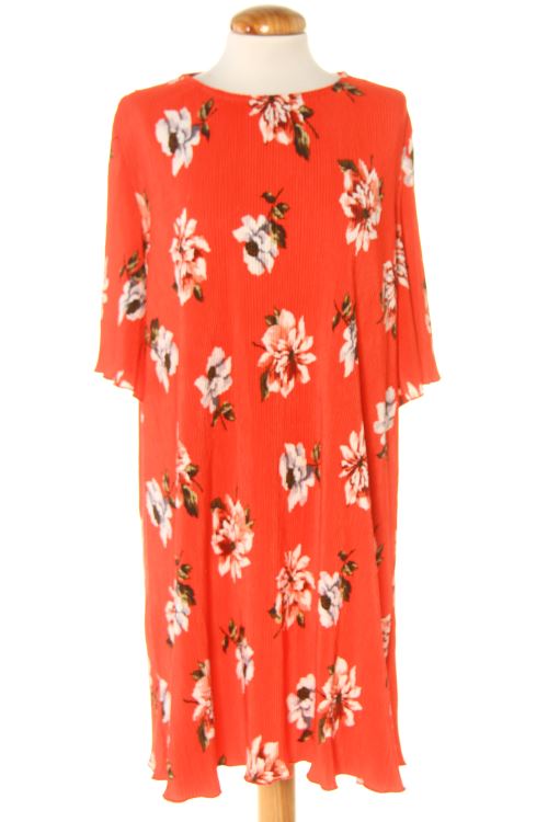 Robe casual
