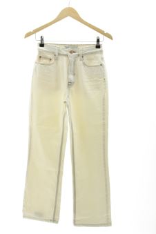 Jeans 32 Zara