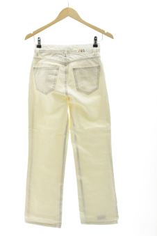 Jeans 32 Zara