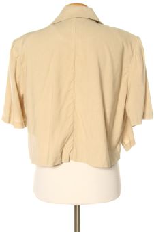 Blazer S STORETS