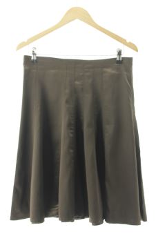Falda 38 Phildar