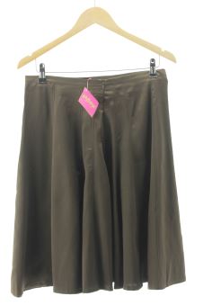 Falda 38 Phildar