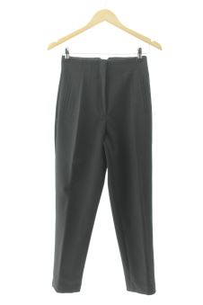 Pantalón S Zara