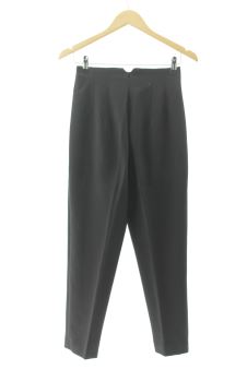 Pantalón S Zara