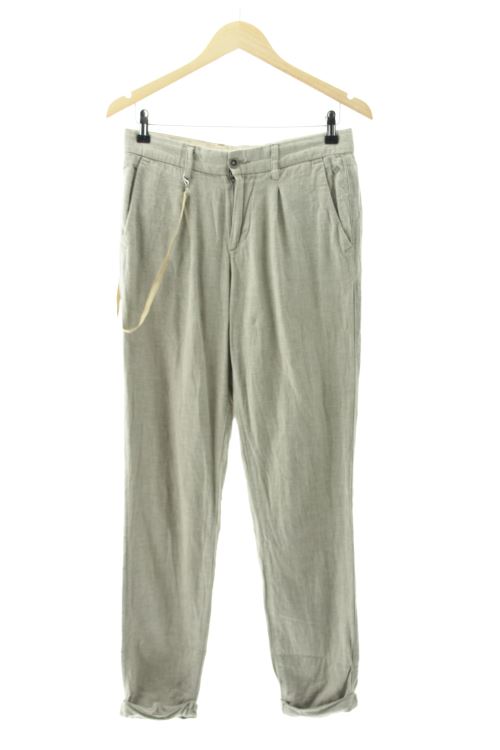 Pantalons