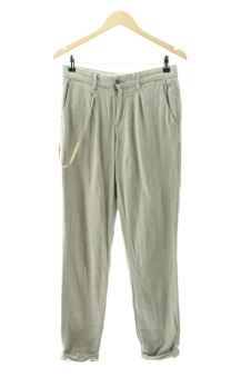 Pantalons 40 Jack & Jones (JJXX)