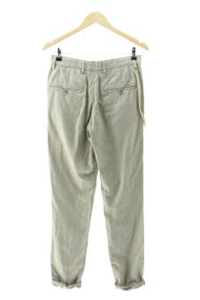 Pantalons 40 Jack & Jones (JJXX)