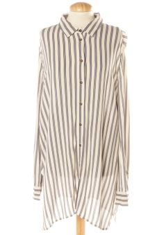 Camisa XL Elena miro