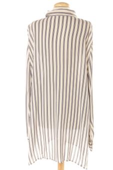 Camisa XL Elena miro