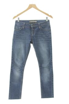 Jeans 36 Zara, photo 1 sur 2