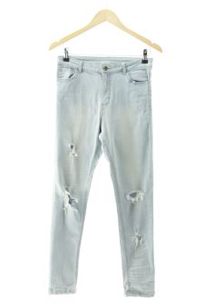 Jeans S Calzedonia
