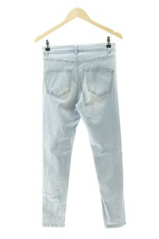 Jeans S Calzedonia