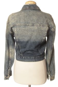 Blouson M Sinty