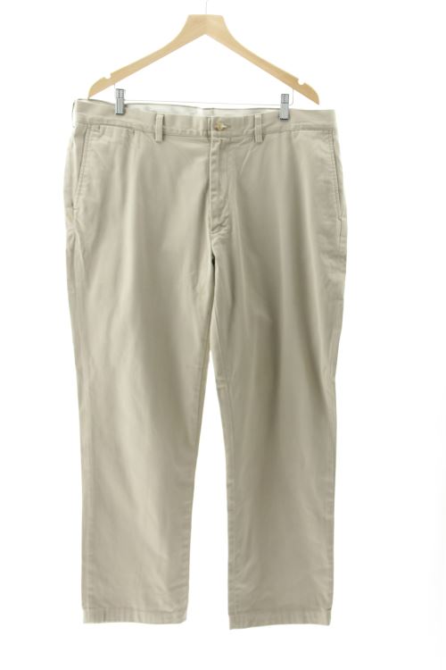 Pantalons