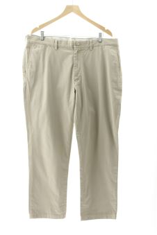 Pantalon largo 50 Polo Ralph Lauren