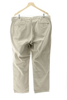 Pantalon largo 50 Polo Ralph Lauren