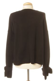 Maglione L Mango