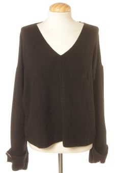 Maglione L Mango