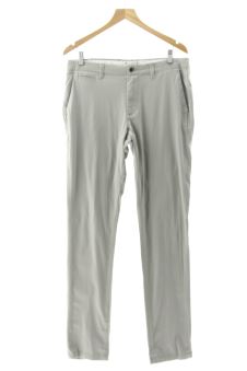 Pantalón 44 Jack & Jones (JJXX)