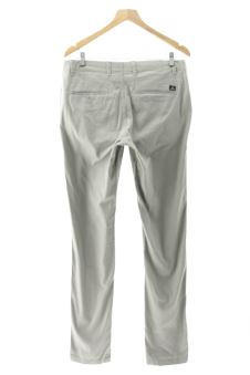 Pantalón 44 Jack & Jones (JJXX)