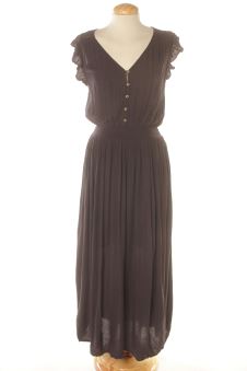 Robe casual 36 Etam