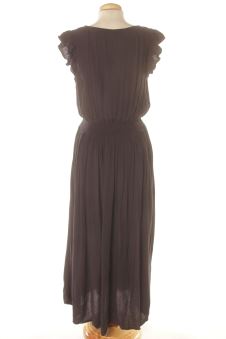 Robe casual 36 Etam