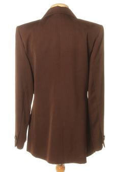 Blazer 44 Yves Saint Laurent