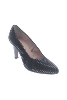 Zapatos de tacon 37 Pitillos