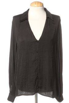 Camicia L Sfera
