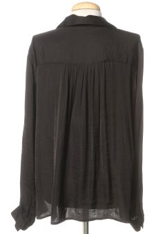 Camicia L Sfera