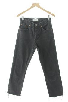 Jeans 36 Mango