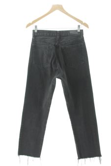 Jeans 36 Mango