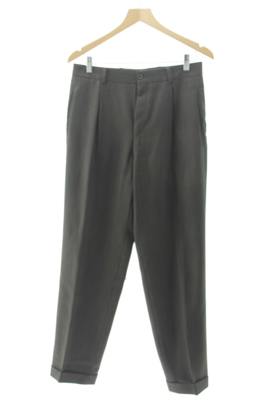 Pantaloni de Springfield de la talla 40