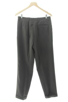Pantaloni 40 Springfield
