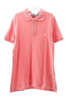 Polo  14 ans Polo Ralph Lauren