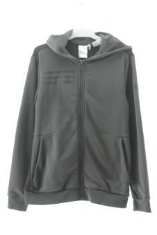 Sweatshirt 11 ans Adidas