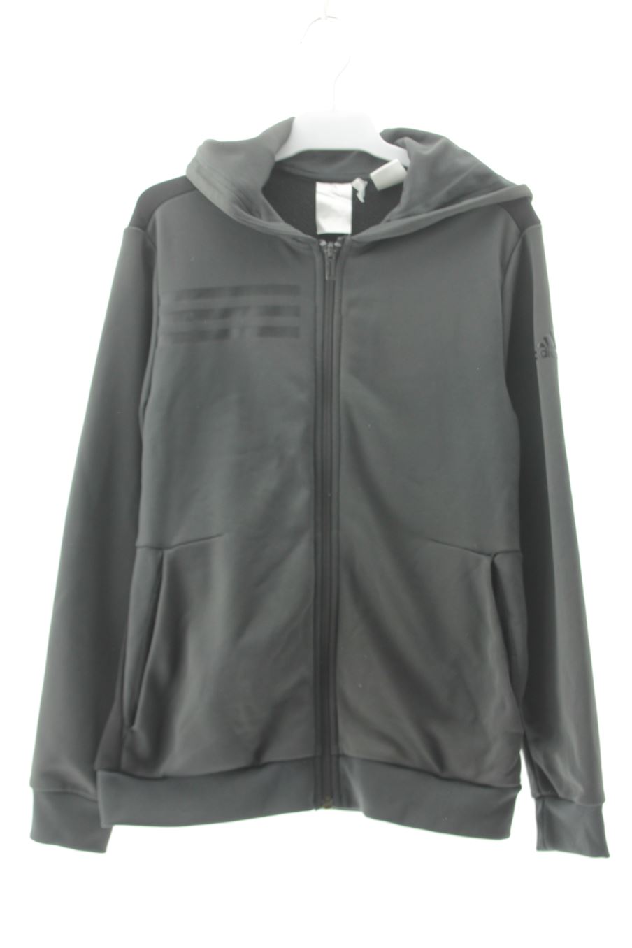 Sweatshirt Adidas de la taille 11 ans de seconde main