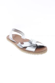 Sandalias planas 37 POPA, foto 1 de 3
