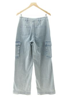 Jeans 34 NA-KD