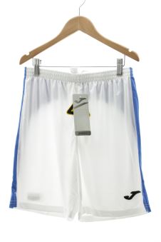 Pantalon Sport 12 ans Joma