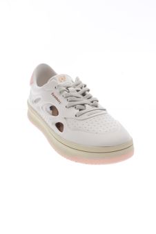Foamers