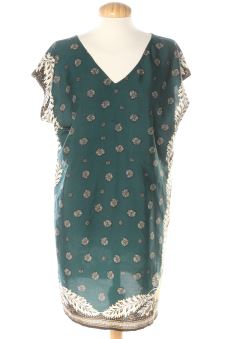 Robe casual S Vero moda