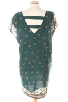 Robe casual S Vero moda