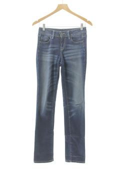Jeans 36 Benetton