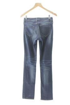 Jeans 36 Benetton