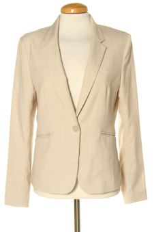 Blazer 38 H&M